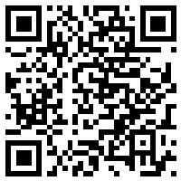 QR Code for bitcoin:bitcoin:1JP8LH8DF1NBcuzqvrfWExdMXCcQXTaf68