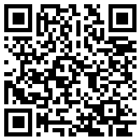 QR Code for bitcoin:bitcoin:1JPAPPJa2zv7jm2FSpJdV2cfZvnY58eVG3