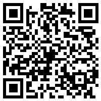 QR Code for bitcoin:bitcoin:1JPBSE719r5VC9yvHTnaEmACL4jEaM6fhU
