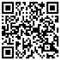 QR Code for bitcoin:bitcoin:1JPBifJsNXvRkceK2osP8dj5ssuZLAZQL6