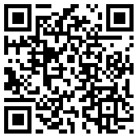 QR Code for bitcoin:bitcoin:1JPC8LKKB1daTdujGo4Ej8Xv3Lnj7xZToY