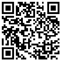 QR Code for bitcoin:bitcoin:1JPCAH5e2JJ94ohpoW8boMF7yRPCzGPBK8