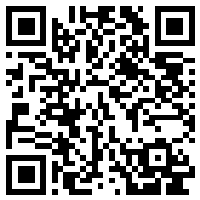 QR Code for bitcoin:bitcoin:1JPGyLxPaAHsoiYNb4jeQRhcoGLbeuMphR
