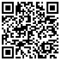 QR Code for bitcoin:bitcoin:1JPJ5VC6qw1MZBf2XcY2FvmAEyHs2WLXjY