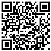 QR Code for bitcoin:bitcoin:1JPJTNqAej6kCKA3voCtecbUnbBX5eDVEj