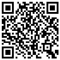 QR Code for bitcoin:bitcoin:1JPLL6VP56mEsGPJGS81aYTen6HhuyRZ9u