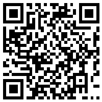 QR Code for bitcoin:bitcoin:1JPMZnvWikKGFFP2SYYiJqfmSBJEzUJSS1