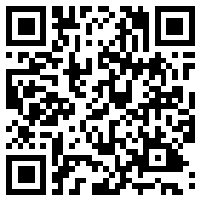 QR Code for bitcoin:bitcoin:1JPNoXdg6mWMns9htGuB9JFhmexwffei3e