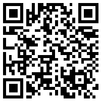 QR Code for bitcoin:bitcoin:1JPQadstHE73LExFsxFK3FDxHJa6XPg4eE