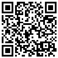 QR Code for bitcoin:bitcoin:1JPRZMH4zydhjeMRjp33dCmWbMoVLxwpRj