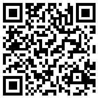 QR Code for bitcoin:bitcoin:1JPRiGStmTxnKuGV5m6EXsM2ZAMUh7pRYv