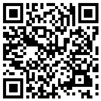QR Code for bitcoin:bitcoin:1JPRiRNKo8d1PAPE4ktc4Pway5uwj1V5db