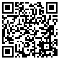 QR Code for bitcoin:bitcoin:1JPTjrgA2UppRCGQJiKg3EmbSCcFdZNkd3