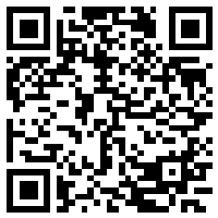 QR Code for bitcoin:bitcoin:1JPa6Gk8KzV4RYqpuo7rMtwV9uiwuT2w7Y