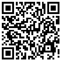QR Code for bitcoin:bitcoin:1JPaKATA8vXxSQ2pNcrwUtjFkC1ac2Gnos