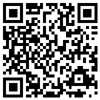 QR Code for bitcoin:bitcoin:1JPcYH5oLomveGv9eEYfeNEHFbUtwt5USF