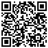 QR Code for bitcoin:bitcoin:1JPhKycmAiPp7mHnSTjAUBGAWNXCAjR4D6