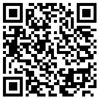 QR Code for bitcoin:bitcoin:1JPiSMWyo6zQ2Czaa6pRiiFZdkcphyVwuL