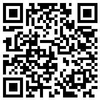 QR Code for bitcoin:bitcoin:1JPmSFKZpywz6Z2wivfHLJVbqQJKQZRYbP