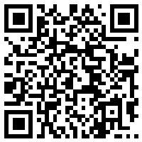 QR Code for bitcoin:bitcoin:1JPo26ZXpkhP3Vkaf6XJB9SXgkp4c19sRJ