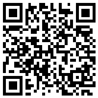 QR Code for bitcoin:bitcoin:1JPo5W6tmFBVB1Yo4VMVCLZXFdEYKQWPc5