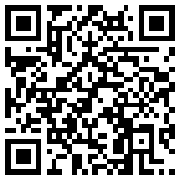 QR Code for bitcoin:bitcoin:1JPsGdGpKbXTqLuUdVMJCf5kimSZd34PkY