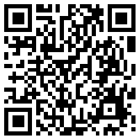 QR Code for bitcoin:bitcoin:1JPtAwCwoFfyAfavrr4uU9DGtSySVBiTbU
