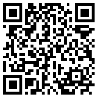 QR Code for bitcoin:bitcoin:1JPvAhFpFXdevJTmPrJDdgx8UqHTHpxKyU