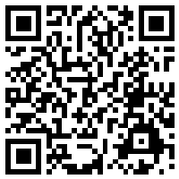 QR Code for bitcoin:bitcoin:1JPvaWKncEf2s6cEdD77fNRMrr2buh4eH6