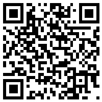 QR Code for bitcoin:bitcoin:1JPwZE3YpCbcSLQmWGDXcjutvwRkD3oc3b