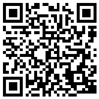 QR Code for bitcoin:bitcoin:1JQ2qSpCDCf5SHmcKszqnZvrdegejYYkvX