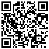 QR Code for bitcoin:bitcoin:1JQ8Ad1eBRyo5F3LH1UHDVMBMNvL69WLST