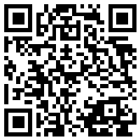 QR Code for bitcoin:bitcoin:1JQ9V27GsaiD2WJGGMNeYaqfGLnu7MrGSP