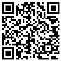 QR Code for bitcoin:bitcoin:1JQBQHXjPDP6QvywRYV2R7pp3cha1iJxti