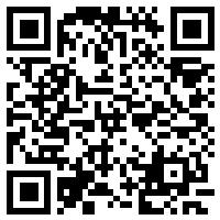 QR Code for bitcoin:bitcoin:1JQJ78CefBLLmsAVRqnBDazVFjkWgbdgr9