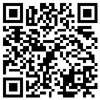 QR Code for bitcoin:bitcoin:1JQLmXx77WeJvzxuLJiGopXv4Zt562NeFB