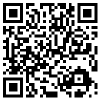 QR Code for bitcoin:bitcoin:1JQR2wmPUaTpiSAowGa7dgz3FHGnRdTomj