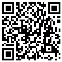 QR Code for bitcoin:bitcoin:1JQTACYtSXiqWAMqRF8Hi9DMo79m64XaYh