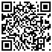 QR Code for bitcoin:bitcoin:1JQTodJNQMmJBx4LLFi9nnZJobP2QqF9ia