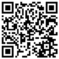 QR Code for bitcoin:bitcoin:1JQXsNfcsJdvauN3AKMYJAjnSY9gRCAPV5
