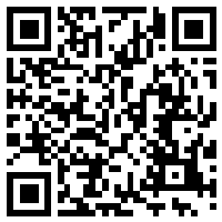 QR Code for bitcoin:bitcoin:1JQY7imdHyBaXN6FkF4zZaAw1oyBAixpuQ
