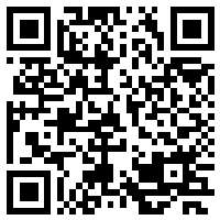 QR Code for bitcoin:bitcoin:1JQZP4wSXECPXQu6jscvHdWhtKn47jZE1q