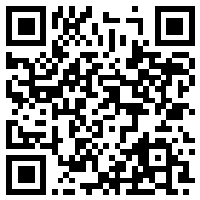 QR Code for bitcoin:bitcoin:1JQbbpr5XfQKJbgVD69P8EZWXbRoyLyiz5