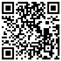 QR Code for bitcoin:bitcoin:1JQcKcpmXEmutGcpyUSBL7jTAtG8qeakbe