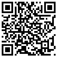 QR Code for bitcoin:bitcoin:1JQdeJod27jLS7fd9GjdwEtvd1DRETK8NP