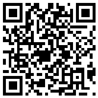 QR Code for bitcoin:bitcoin:1JQeLQ84kF8iaP5MuPKJsKizFVWP35HMoc