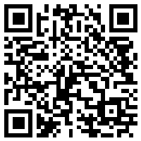 QR Code for bitcoin:bitcoin:1JQerQ2BQQuv4a73XUvDiC6UC83NyncRFV