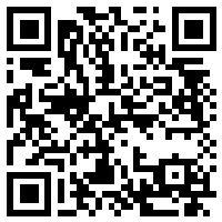 QR Code for bitcoin:bitcoin:1JQjHQHEjmKuJo5ddGR7ur1SCeQ3B2DbSe
