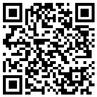 QR Code for bitcoin:bitcoin:1JQkasrNfCkk9KDaR7NxMRBbmaxzbPiVLc