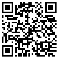 QR Code for bitcoin:bitcoin:1JQnBSVbtXWpGnS9CSz6GySYimpFF8bPDb
